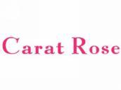 CARATROSE
