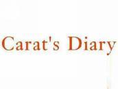 CARATSDIARY