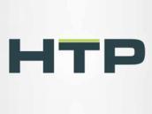 HTP