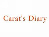 CARATSDIARY