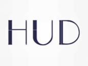 HUD