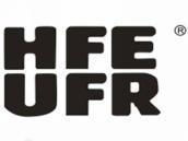 huffer
