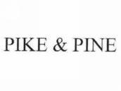PIKEPINE