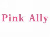 PINKALLY