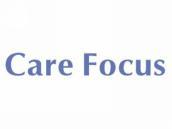 CAREFOCUS
