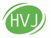 HVJ