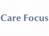 CAREFOCUS