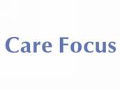 CAREFOCUS