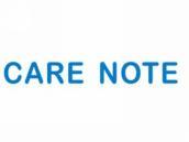 CARENOTE