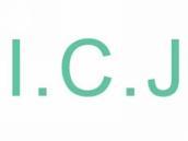 ICJ