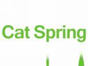 CATSPRING