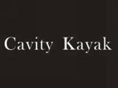 CAVITYKAYAK