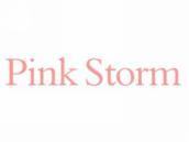 PINKSTORM