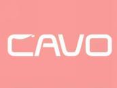 CAVO