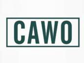 CAWO