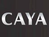 CAYA