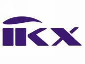 IKX