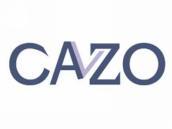CAZO
