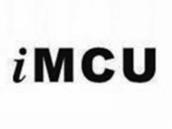 IMCU