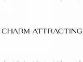 CHARMATTRACTING