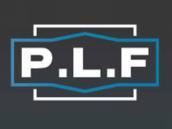 PLF