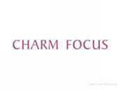 CHARMFOCUS