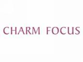 CHARMFOCUS