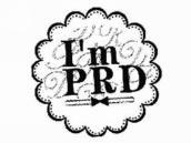 IMPRD