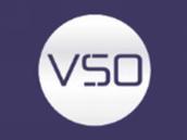 VSO