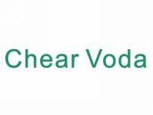 CHEARVODA