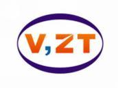VZT