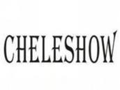 CHELESHOW