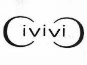 IVIVI