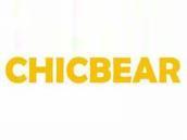 CHICBEAR