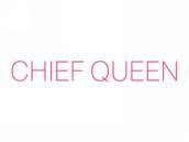 CHIEFQUEEN