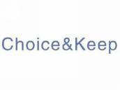 CHOICEKEEP