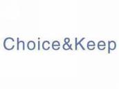 CHOICEKEEP