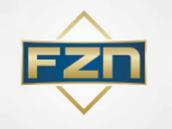 FZN