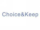 CHOICEKEEP