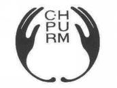 CHPURM