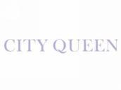 CITYQUEEN
