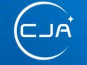 CJA