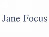 JANEFOCUS
