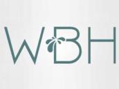 WBH