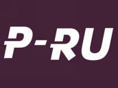 PRU