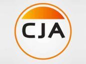 CJA