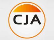 CJA