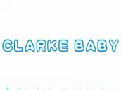 CLARKEBABY