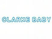 CLARKEBABY
