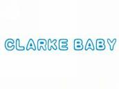 CLARKEBABY